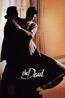The Dead – Ölüler