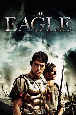 The Eagle – Kartal