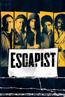The Escapist – Kaçış
