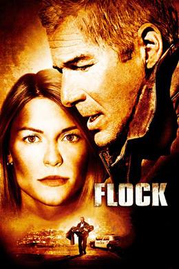 The Flock – Günahkarlar