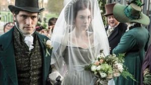 The Frankenstein Chronicles 1. Sezon 6. Bölüm
