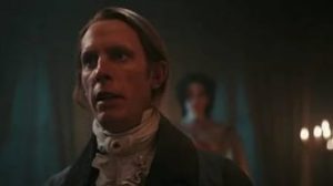 The Frankenstein Chronicles 2. Sezon 4. Bölüm