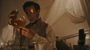 The Frankenstein Chronicles 2. Sezon 6. Bölüm