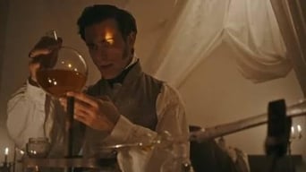 The Frankenstein Chronicles 2. Sezon 6. Bölüm