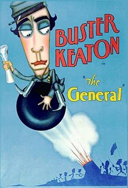 The General