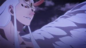 The God of High School 1. Sezon 13. Bölüm