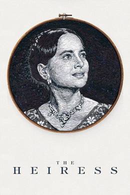 The Heiress – Miras