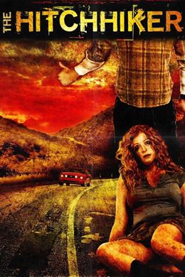 The Hitchhiker – Otostopçu