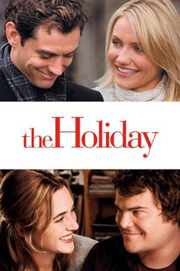 The Holiday – Tatil