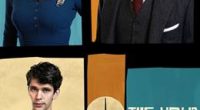 The Hour