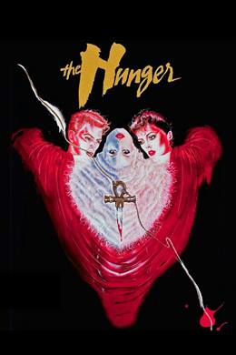 The Hunger – Açlık