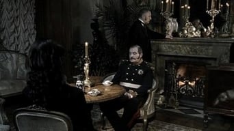 The Idiot – Budala 1. Sezon 1. Bölüm
