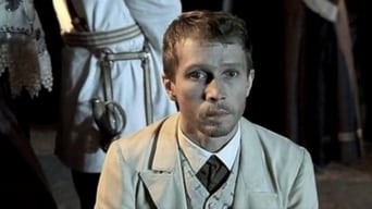 The Idiot – Budala 1. Sezon 6. Bölüm