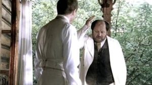 The Idiot – Budala 1. Sezon 8. Bölüm
