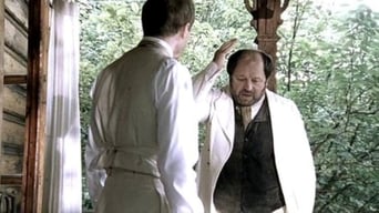 The Idiot – Budala 1. Sezon 8. Bölüm