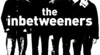 The Inbetweeners