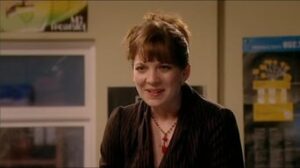 The IT Crowd 2. Sezon 4. Bölüm