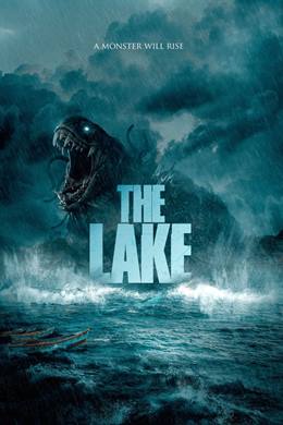 The Lake