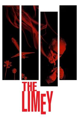 The Limey – Denizci