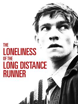 The Loneliness of the Long Distance Runner – Uzun Mesafe Koşucusunun Yalnızlığı