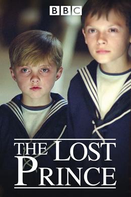 The Lost Prince – Kayıp Prens