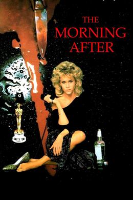 The Morning After