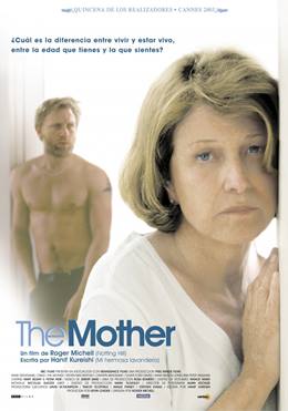 The Mother