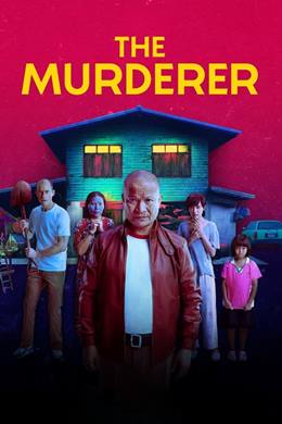 The Murderer – Gerçek Katil