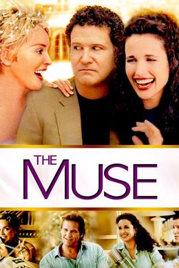 The Muse – Seksi Peri
