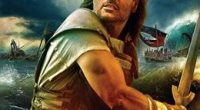The Odyssey – Homeros’un Büyük Destanı