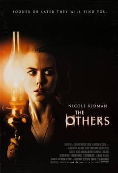 The Others – Diğerleri