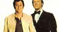 The Persuaders! – Kaygısızlar