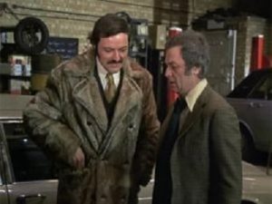 The Persuaders! – Kaygısızlar 1. Sezon 15. Bölüm