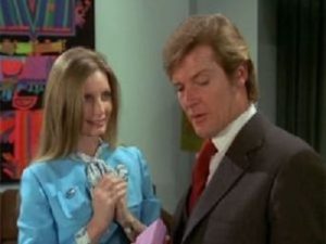 The Persuaders! – Kaygısızlar 1. Sezon 19. Bölüm