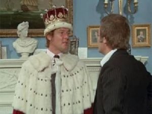 The Persuaders! – Kaygısızlar 1. Sezon 3. Bölüm