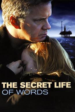 The Secret Life of Words – Kelimelerin Gizli Dünyası