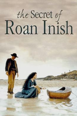 The Secret of Roan Inish – Roan Inish’in Sırrı
