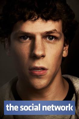 The Social Network – Sosyal Ağ