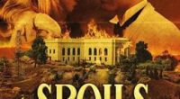 The Spoils of Babylon