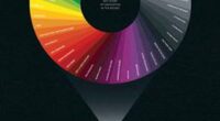 The Story of Film: An Odyssey – Sinemanın Hikayesi