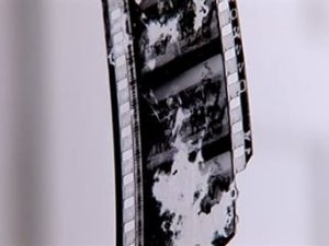 The Story of Film: An Odyssey – Sinemanın Hikayesi 13. Bölüm
