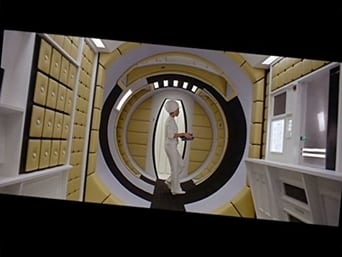 The Story of Film: An Odyssey – Sinemanın Hikayesi 8. Bölüm