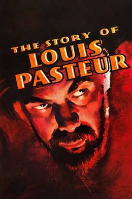 The Story of Louis Pasteur – Louis Pasteur’ün Hayatı