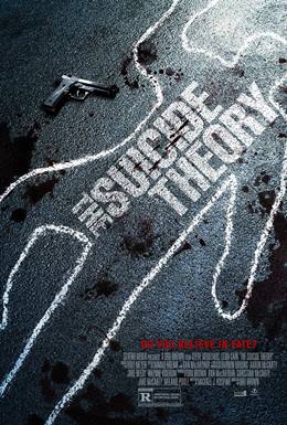 The Suicide Theory