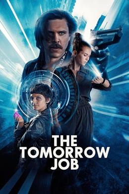 The Tomorrow Job
