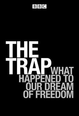 The Trap: What Happened to Our Dream of Freedom – Tuzak: Özgürlük Hayalimize Ne Oldu?