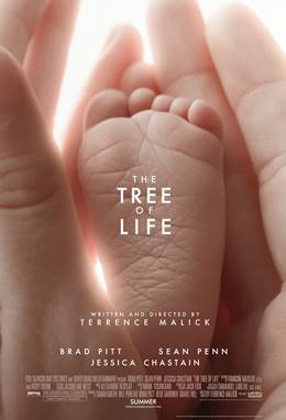 The Tree of Life – Hayat Ağacı