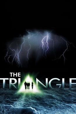 The Triangle – Bermuda Şeytan Üçgeni