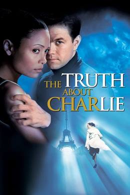 The Truth About Charlie – Charlie Hakkındaki Gerçekler