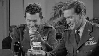 The Twilight Zone – Alacakaranlık Kuşağı 1. Sezon 11. Bölüm